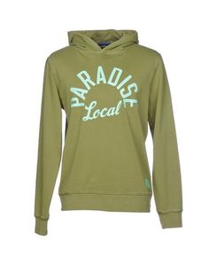 Толстовка Scotch & Soda