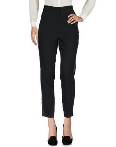 Повседневные брюки HH Couture