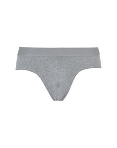 Трусы Bread & Boxers