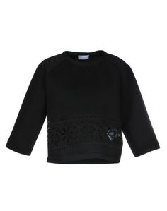 Толстовка RED Valentino