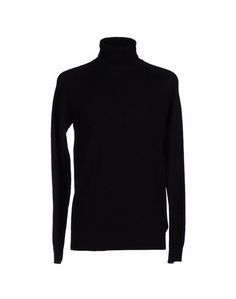 Водолазки Selected Homme