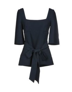 Блузка RED Valentino