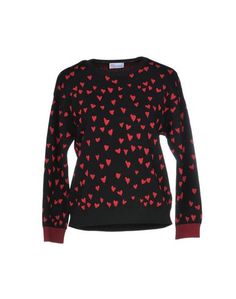 Свитер RED Valentino