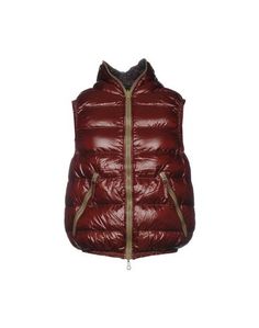 Пуховик Duvetica