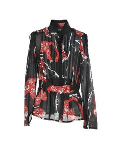 Блузка Class Roberto Cavalli