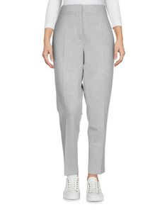 Повседневные брюки MAX Mara
