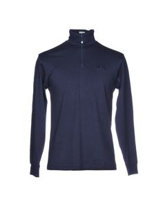 Футболка Fila