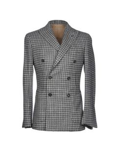 Luigi borrelli. Luigi Borrelli пиджак. Strellson пиджак Tweed. Luigi Borrelli Sport Coat. Manuel Ritz двубортный пиджак.