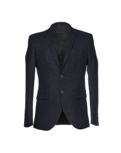 Пиджак Selected Homme