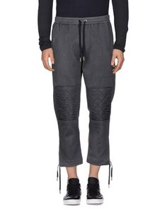 Повседневные брюки Antonio Marras