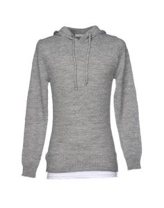 Свитер Wool & CO