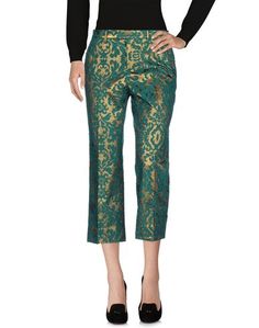 Повседневные брюки Pt01