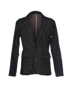 Пиджак Garcia Jeans