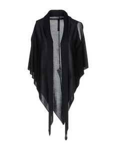 Кардиган Gareth Pugh