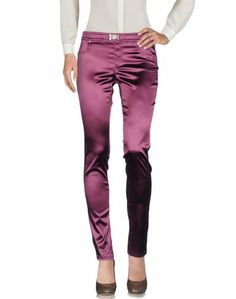 Повседневные брюки Versace Jeans