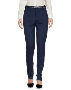 Повседневные брюки Scotch & Soda