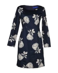 Короткое платье Anonyme Designers