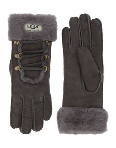 Перчатки UGG Australia