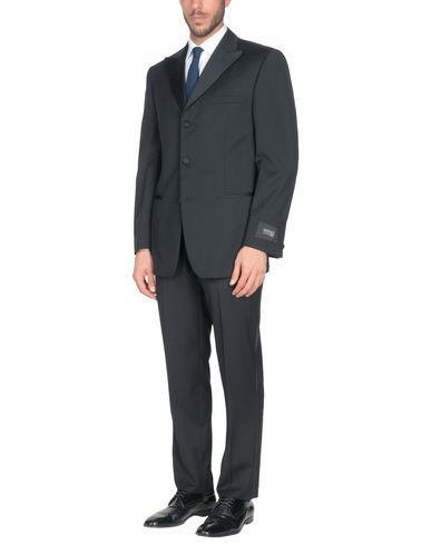 Versace classic v2 что это. 49380026CE 12 F. Versace classic v2 что это фото. Versace classic v2 что это-49380026CE 12 F. картинка Versace classic v2 что это. картинка 49380026CE 12 F