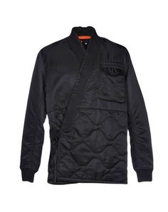 Куртка Maharishi