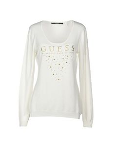 Свитер Guess