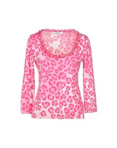 Кардиган Blugirl Blumarine