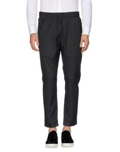 Повседневные брюки Antony Morato