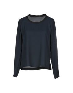 Блузка Maison Scotch