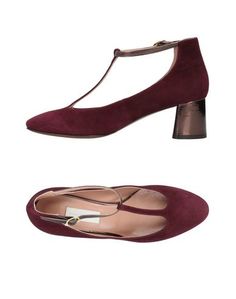 Туфли L Autre Chose