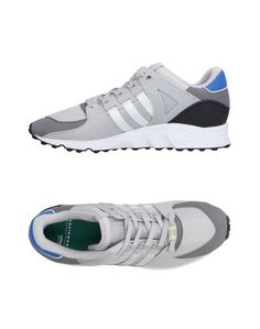 Низкие кеды и кроссовки Adidas Originals