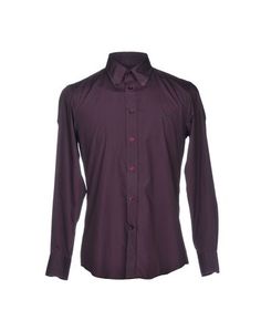 Pубашка Harmont&Blaine