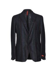 Пиджак Ernesto