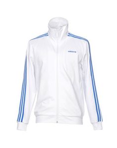 Толстовка Adidas