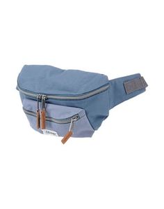 Рюкзаки и сумки на пояс Eastpak