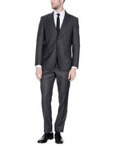 Костюм Tru Trussardi