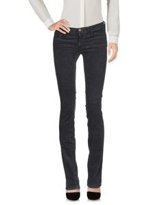 Повседневные брюки J Brand