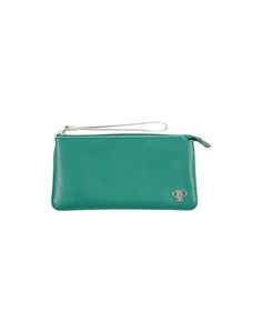 Beauty case Emilio Pucci