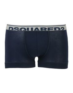 Боксеры Dsquared2