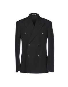 Пиджак Paul Smith