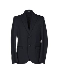 Пиджак Officina 36