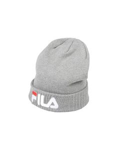 Головной убор Fila