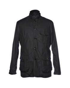 Куртка Barbour