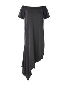 Короткое платье Cheap Monday