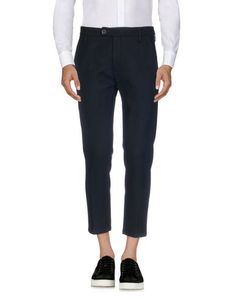 Повседневные брюки Department 5