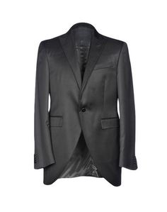 Пиджак CC Collection Corneliani