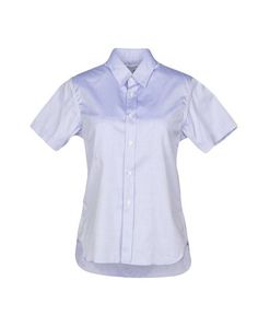 Pубашка Comme DES GarÇons Shirt