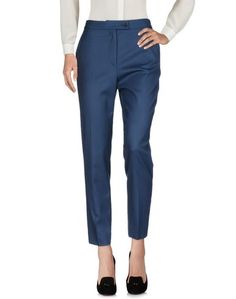 Повседневные брюки Pt01