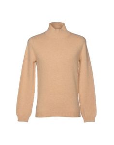Водолазки AIR Jumper