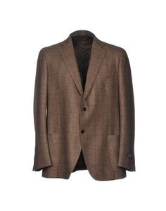 Пиджак Tombolini