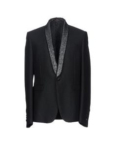 Пиджак Roberto Cavalli